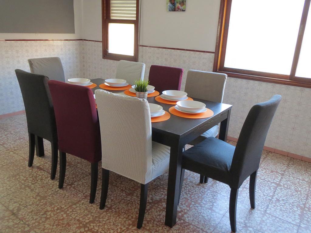 Porto 3 Bedroom Beach Apartment Matosinhos  Exterior photo